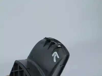 Автозапчастина б/у передній правий віконний вимикач для opel corsa d (s07) 1.2 (l08 l68) посилання на oem iam 13189333  