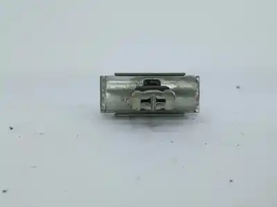 İkinci el araba yedek parçası kapi tutucu için opel corsa d (s07) 1.2 (l08 l68) oem iam referansları   