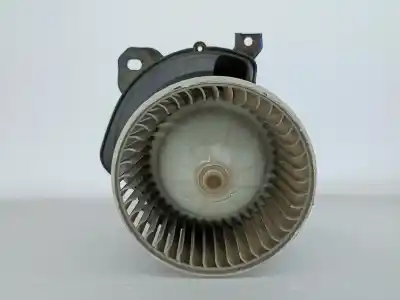 Автозапчастина б/у тепловий двигун для opel corsa d (s07) 1.2 (l08 l68) посилання на oem iam 13335075