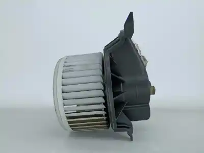 İkinci el araba yedek parçası isitma motor için opel corsa d (s07) 1.2 (l08 l68) oem iam referansları 13335075  