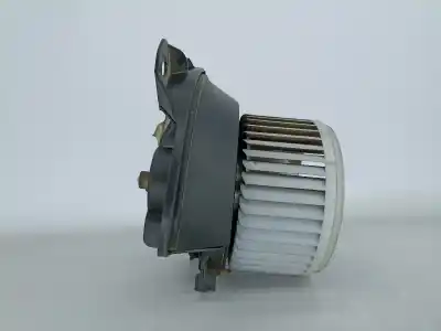 İkinci el araba yedek parçası isitma motor için opel corsa d (s07) 1.2 (l08 l68) oem iam referansları 13335075  