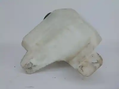 Автозапчасти б/у ЧИСТЫЙ ДЕПОЗИТ за OPEL CORSA D (S07)  ссылки OEM IAM 55702892  