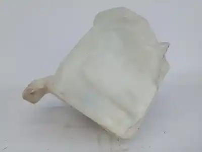 Автозапчастина б/у чистий депозит для opel corsa d (s07) 1.2 (l08 l68) посилання на oem iam 55702892  