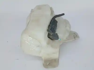 Автозапчастина б/у чистий депозит для opel corsa d (s07) 1.2 (l08 l68) посилання на oem iam 55702892  