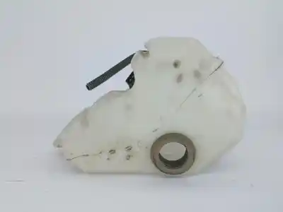 Автозапчастина б/у чистий депозит для opel corsa d (s07) 1.2 (l08 l68) посилання на oem iam 55702892  