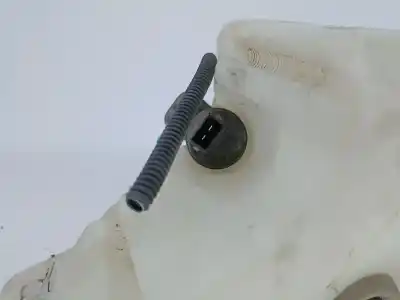 Автозапчастина б/у чистий депозит для opel corsa d (s07) 1.2 (l08 l68) посилання на oem iam 55702892  