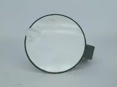 Автозапчастина б/у зовнішній пливний колпак для opel corsa d (s07) 1.2 (l08 l68) посилання на oem iam 