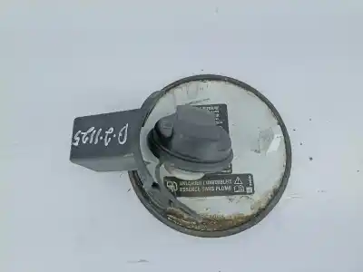 Автозапчастина б/у зовнішній пливний колпак для opel corsa d (s07) 1.2 (l08 l68) посилання на oem iam   