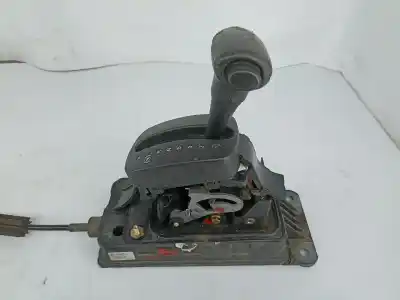 Peça sobressalente para automóvel em segunda mão alavanca de velocidades por audi a3 (8l1) 122 (bj10_) gasolina 2000 5p referências oem iam 