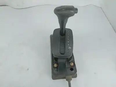 Pezzo di ricambio per auto di seconda mano leva del cambio per audi a3 (8l1) 1.6 riferimenti oem iam   