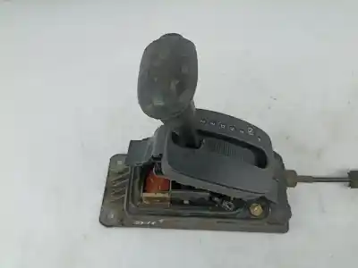 Pezzo di ricambio per auto di seconda mano leva del cambio per audi a3 (8l1) 1.6 riferimenti oem iam   