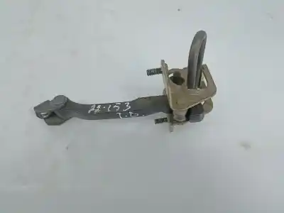 Peça sobressalente para automóvel em segunda mão esticador de porta por volvo s40 ii (ms) 2.0 d gasóleo 5p referências oem iam 