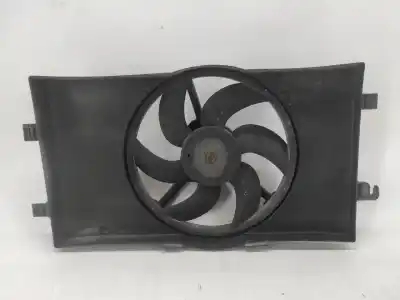 Piesă de schimb auto la mâna a doua ventilator de încalzire pentru smart roadster (452) 0.7 (452.434) referințe oem iam mcc0010029v003