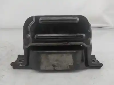 Автозапчасти б/у поддержка двигателя за opel antara (l07) 2.2 cdti ссылки oem iam 