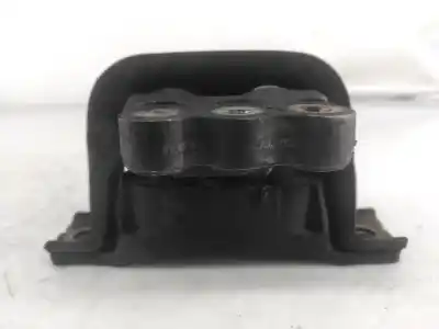 Second-hand car spare part engine support for opel antara (l07) 2.2 cdti oem iam references   
