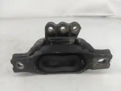 Second-hand car spare part engine support for opel antara (l07) 2.2 cdti oem iam references   