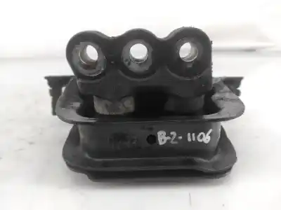 Second-hand car spare part engine support for opel antara (l07) 2.2 cdti oem iam references   