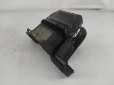 Second-hand car spare part engine support for opel antara (l07) 2.2 cdti oem iam references   