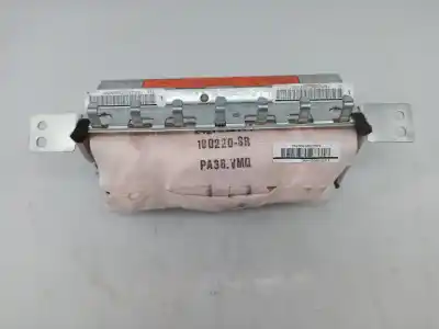 Second-hand car spare part front right air bag for nissan note (e11, ne11) 1.5 dci oem iam references 