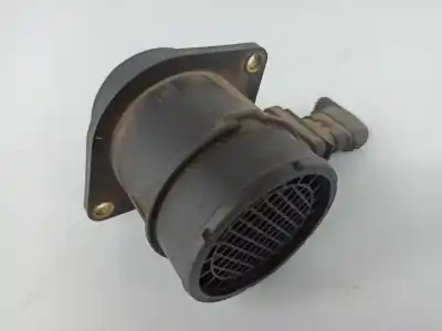 Pezzo di ricambio per auto di seconda mano misuratore di flusso per hyundai i30 (fd) 1.6 crdi riferimenti oem iam 9220930004