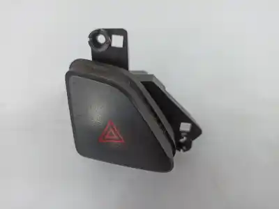 Pezzo di ricambio per auto di seconda mano avvertimento per hyundai i30 (fd) 1.6 crdi riferimenti oem iam 864w0140