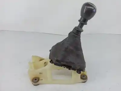 Pezzo di ricambio per auto di seconda mano leva del cambio per hyundai i30 (fd) 1.6 crdi riferimenti oem iam 