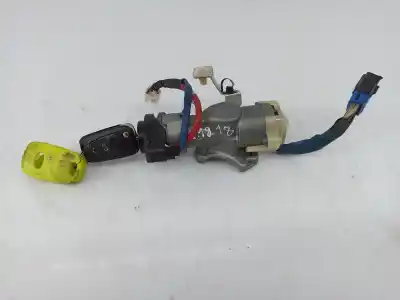 Pezzo di ricambio per auto di seconda mano interruttore di avviamento per hyundai i30 (fd) 1.6 crdi riferimenti oem iam 