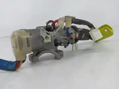 Second-hand car spare part ignition switch for hyundai i30 (fd) 1.6 crdi oem iam references   