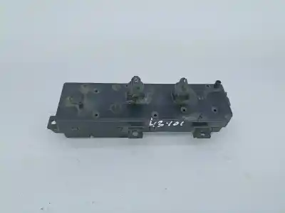 Second-hand car spare part RIGHT FRONT POWER WINDOW SWITCH for JEEP GRAND CHEROKEE II (WJ, WG)  OEM IAM references 56042290AC  