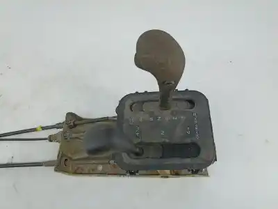 Pezzo di ricambio per auto di seconda mano LEVA DEL CAMBIO per JEEP GRAND CHEROKEE II (WJ, WG)  Riferimenti OEM IAM   