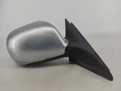 Second-hand car spare part right rearview mirror for audi a4 b5 avant (8d5) 1.9 tdi oem iam references   