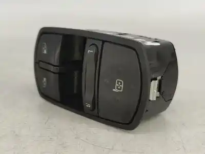 Автозапчастина б/у передні вікний вмикач для opel corsa d (s07) 1.3 cdti (l08 l68) посилання на oem iam 13258521  
