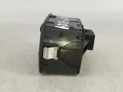 Автозапчастина б/у передні вікний вмикач для opel corsa d (s07) 1.3 cdti (l08 l68) посилання на oem iam 13258521  