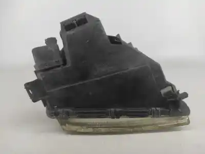 Автозапчастина б/у ліва фара для audi a4 b5 (8d2) 1.9 tdi посилання на oem iam   