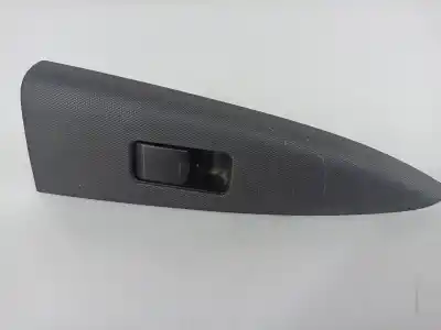 Second-hand car spare part rear right power window switch for nissan note (e11, ne11) 1.5 dci oem iam references 25411ed00a