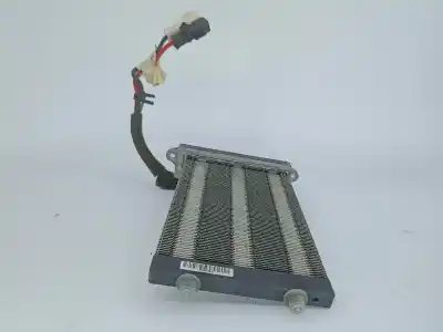 İkinci el araba yedek parçası isitma direnci için volvo v50 (545) 1.6 d oem iam referansları 3m51-18k463-fb  