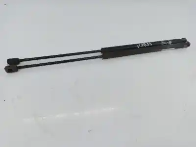 Pezzo di ricambio per auto di seconda mano ammortizzatori baule / porte per hyundai i30 (fd) 1.6 crdi riferimenti oem iam 