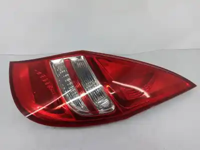 Pezzo di ricambio per auto di seconda mano pilota anteriore destro per hyundai i30 (fd) 1.6 crdi riferimenti oem iam 