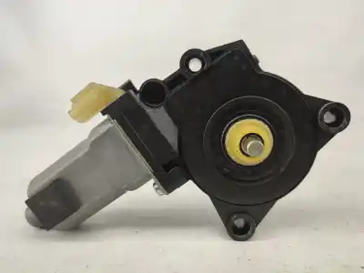 Pezzo di ricambio per auto di seconda mano motore alzacristalli posteriore destro per hyundai i30 (fd) 1.6 crdi riferimenti oem iam 