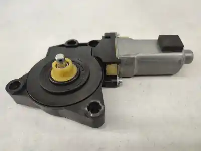 Pezzo di ricambio per auto di seconda mano alzacristalli posteriore sinistro per hyundai i30 (fd) 1.6 crdi riferimenti oem iam 