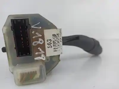 Second-hand car spare part indicator switch for hyundai i30 (fd) 1.6 crdi oem iam references   