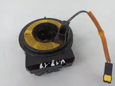 Pezzo di ricambio per auto di seconda mano anello airbag per hyundai i30 (fd) 1.6 crdi riferimenti oem iam 