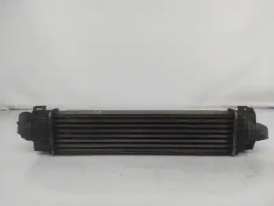 Автозапчастина б/у інтеркулер для ford focus ii (da_, hcp, dp) 1.6 tdci посилання на oem iam 3m5h9l440ae  