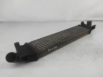Автозапчастина б/у інтеркулер для ford focus ii (da_, hcp, dp) 1.6 tdci посилання на oem iam 3m5h9l440ae  