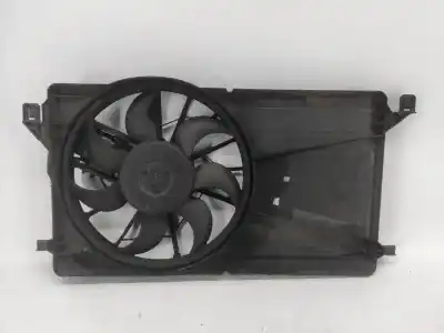 Peça sobressalente para automóvel em segunda mão ventilador de aquecimento por ford focus ii (da_, hcp, dp) 1.6 tdci referências oem iam 3m5h8c607rh Peça sobressalente para automóvel em segunda mão ventilador de aquecimento por ford focus ii (da_, hcp, dp) 1.6 tdci referências oem iam 3m5h8c607rh