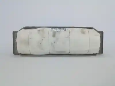 Автозапчастина б/у передня права подушка безопасности для audi a6 avant (4f5) 3.0 tdi quattro (171kw) посилання на oem iam 4f2880204e Автозапчастина б/у передня права подушка безопасности для audi a6 avant (4f5) 3.0 tdi quattro (171kw) посилання на oem iam 4f2880204e