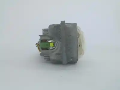 Автозапчастина б/у передня права подушка безопасности для audi a6 avant (4f5) 3.0 tdi quattro (171kw) посилання на oem iam 4f2880204e  