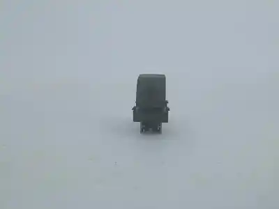 Автозапчастина б/у управління склами задніх правіх для audi a6 avant (4f5) 3.0 tdi quattro (171kw) посилання на oem iam 4f0959855  