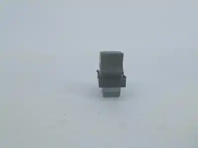 Автозапчастина б/у управління склами задніх правіх для audi a6 avant (4f5) 3.0 tdi quattro (171kw) посилання на oem iam 4f0959855  