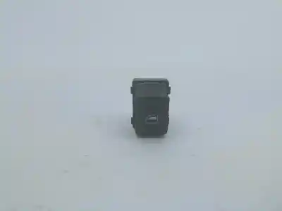 Автозапчастина б/у управління склами задніх правіх для audi a6 avant (4f5) 3.0 tdi quattro (171kw) посилання на oem iam 4f0959855  